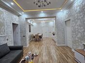 Сдаётся 2-комн. новостройка 120 м², м. Гянджлик, photo 3 from 8