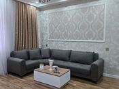 Сдаётся 2-комн. новостройка 120 м², м. Гянджлик, photo 5 from 8