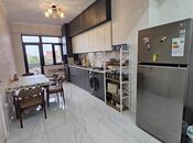 Сдаётся 2-комн. новостройка 120 м², м. Гянджлик, photo 8 from 8