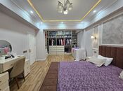 Сдаётся 2-комн. новостройка 120 м², м. Гянджлик, photo 6 from 8
