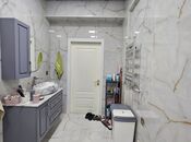 2 otaqlı yeni tikili - Gənclik m. - 120 m²
