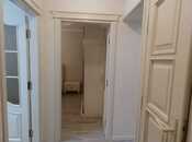 Satılır 3 otaqlı köhnə tikili 75 m², İçəri Şəhər m., photo 8 from 8