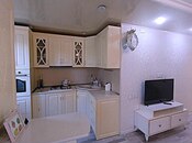 Satılır 3 otaqlı köhnə tikili 75 m², İçəri Şəhər m., photo 7 from 8