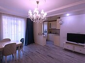 Satılır 3 otaqlı köhnə tikili 75 m², İçəri Şəhər m., photo 3 from 8