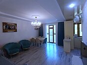 Satılır 3 otaqlı köhnə tikili 75 m², İçəri Şəhər m., photo 5 from 8