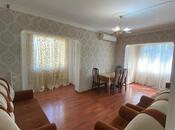 2-комн. вторичка - м. Азадлыг проспекти - 50 м²