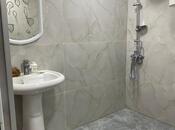 İcarəyə verilir 2 otaqlı köhnə tikili 50 m², Azadlıq Prospekti m., photo 7 from 7