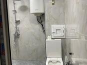İcarəyə verilir 2 otaqlı köhnə tikili 50 m², Azadlıq Prospekti m., photo 6 from 7