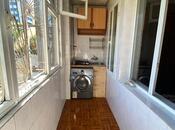 İcarəyə verilir 2 otaqlı köhnə tikili 50 m², Azadlıq Prospekti m., photo 5 from 7