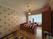 Продаётся 2-комн. вторичка 65 м², Хатаинский р., photo 4 from 8