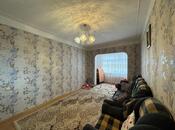 Продаётся 2-комн. вторичка 65 м², Хатаинский р., photo 1 from 8