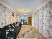 Продаётся 2-комн. вторичка 65 м², Хатаинский р., photo 3 from 8