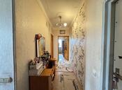 Продаётся 2-комн. вторичка 65 м², Хатаинский р., photo 8 from 8