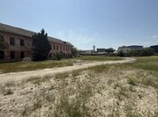 Участок - пос. Бёюк-Шор - 40 сот