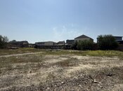 Участок - пос. Бёюк-Шор - 40 сот