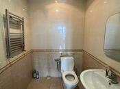 İcarəyə verilir 3 otaqlı yeni tikili 140 m², 8 Noyabr m., photo 7 from 8