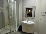 İcarəyə verilir 3 otaqlı yeni tikili 140 m², 8 Noyabr m., photo 6 from 8
