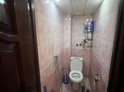 Сдаётся 3-комн. вторичка 60 м², м. Ази Асланов, photo 8 from 8