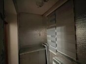 Сдаётся 3-комн. вторичка 60 м², м. Ази Асланов, photo 5 from 8