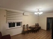 3-комн. вторичка - м. Ази Асланов - 60 м²