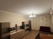3-комн. вторичка - м. Ази Асланов - 60 м²
