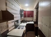 Сдаётся 3-комн. вторичка 60 м², м. Ази Асланов, photo 6 from 8