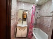 Сдаётся 3-комн. вторичка 60 м², м. Ази Асланов, photo 7 from 8