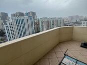 İcarəyə verilir 3 otaqlı yeni tikili 140 m², 8 Noyabr m., photo 8 from 8