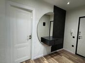 Satılır 3 otaqlı köhnə tikili 80 m², Əhmədli m., photo 8 from 8