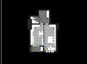 Satılır 1 otaqlı yeni tikili 67.2 m², photo 1 from 4