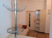 3-комн. вторичка - м. Ичеришехер - 53 м²