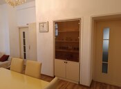 3-комн. вторичка - м. Ичеришехер - 53 м²