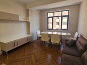 İcarəyə verilir 2 otaqlı yeni tikili 67 m², Nəriman Nərimanov m., photo 3 from 8