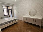 İcarəyə verilir 2 otaqlı yeni tikili 67 m², Nəriman Nərimanov m., photo 8 from 8
