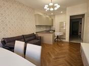 İcarəyə verilir 2 otaqlı yeni tikili 67 m², Nəriman Nərimanov m., photo 2 from 8