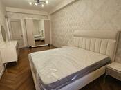 İcarəyə verilir 2 otaqlı yeni tikili 67 m², Nəriman Nərimanov m., photo 7 from 8