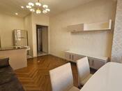 İcarəyə verilir 2 otaqlı yeni tikili 67 m², Nəriman Nərimanov m., photo 1 from 8