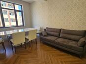 İcarəyə verilir 2 otaqlı yeni tikili 67 m², Nəriman Nərimanov m., photo 4 from 8