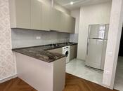 İcarəyə verilir 2 otaqlı yeni tikili 67 m², Nəriman Nərimanov m., photo 6 from 8