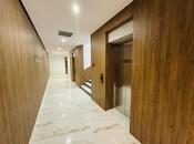 Сдаётся 2-комн. новостройка 75 м², пос. Sea Breeze, photo 2 from 8