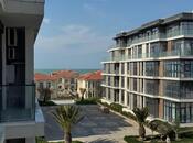 Сдаётся 2-комн. новостройка 75 м², пос. Sea Breeze, photo 8 from 8