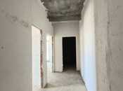 Satılır 2 otaqlı yeni tikili 59.5 m², Badamdar q., photo 6 from 8