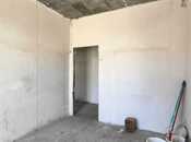 Satılır 2 otaqlı yeni tikili 59.5 m², Badamdar q., photo 5 from 8
