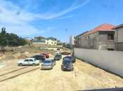Satılır 2 otaqlı yeni tikili 59.5 m², Badamdar q., photo 3 from 8