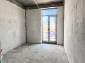 Satılır 2 otaqlı yeni tikili 59.5 m², Badamdar q., photo 4 from 8