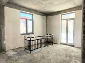 Satılır 2 otaqlı yeni tikili 59.5 m², Badamdar q., photo 7 from 8