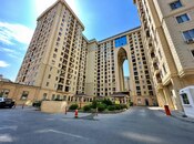2-комн. новостройка - м. Нариман Нариманов - 67 м²