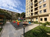 2-комн. новостройка - м. Нариман Нариманов - 67 м²