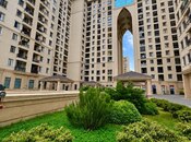 2-комн. новостройка - м. Нариман Нариманов - 67 м²