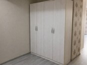 2-комн. новостройка - пос. Бакиханова - 81 м²